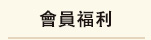 �|���֧Q