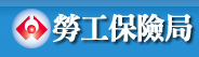 �ҫO��