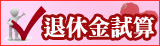 �h����պ�